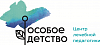 РБОО «Центр лечебной педагогики» 